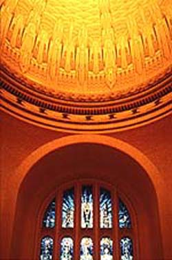 Australian War Memorial