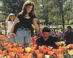Floriade