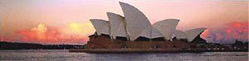 Milson’s Point