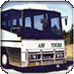 Charter Services
